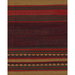 Kravet Las Salinas 6 Fabric