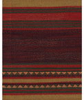 Kravet Las Salinas 6 Fabric