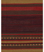 Kravet Las Salinas 6