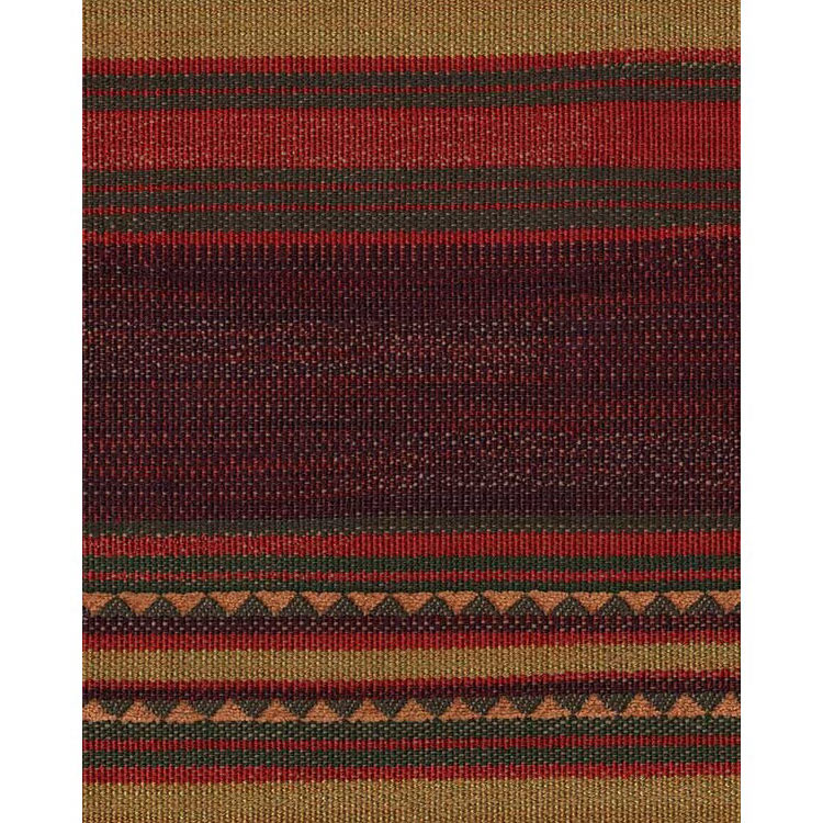 Kravet Las Salinas 6 Fabric