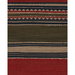 Kravet Las Salinas 4 Fabric