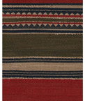 Kravet Las Salinas 4 Fabric