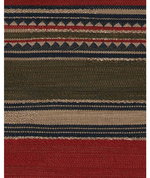 Kravet Las Salinas 4
