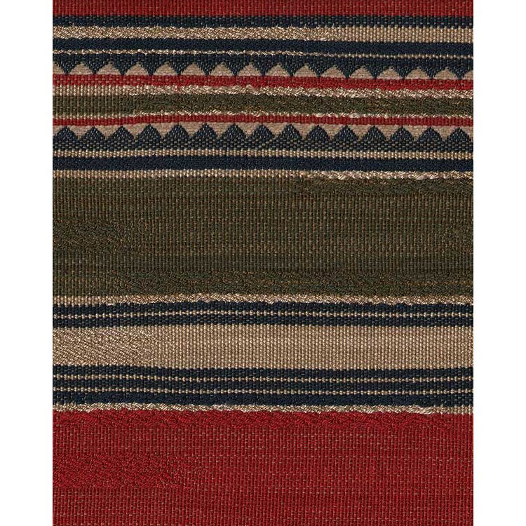 Kravet Las Salinas 4 Fabric