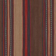 Kravet Las Salinas 2 Fabric