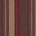Kravet Las Salinas 2 Fabric