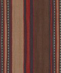 Kravet Las Salinas 2 Fabric