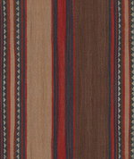 Kravet Las Salinas 2