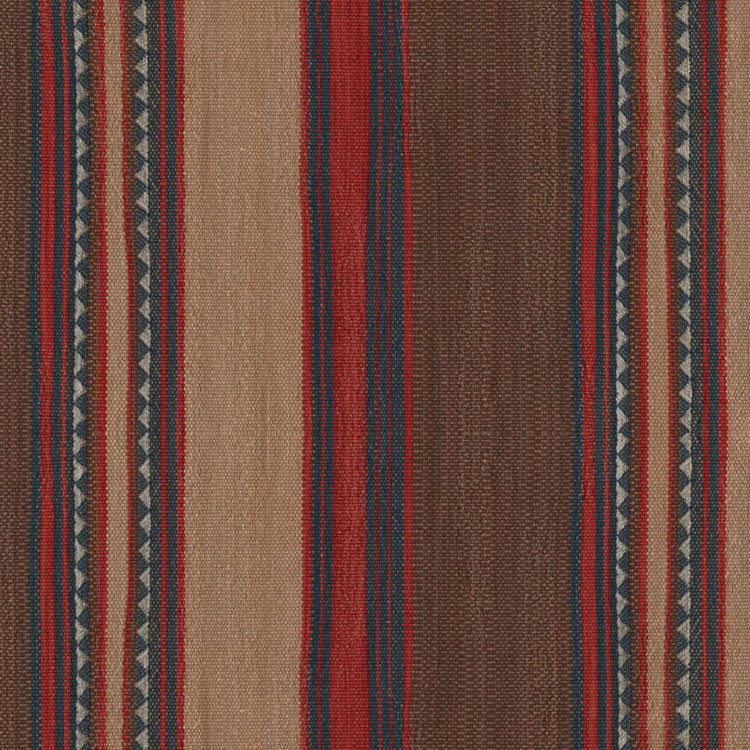 Kravet Las Salinas 2 Fabric
