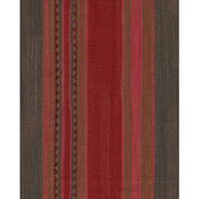 Kravet Las Salinas 5 Fabric