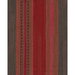 Kravet Las Salinas 5 Fabric