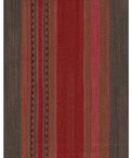 Kravet Las Salinas 5 Fabric