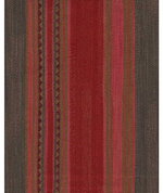 Kravet Las Salinas 5