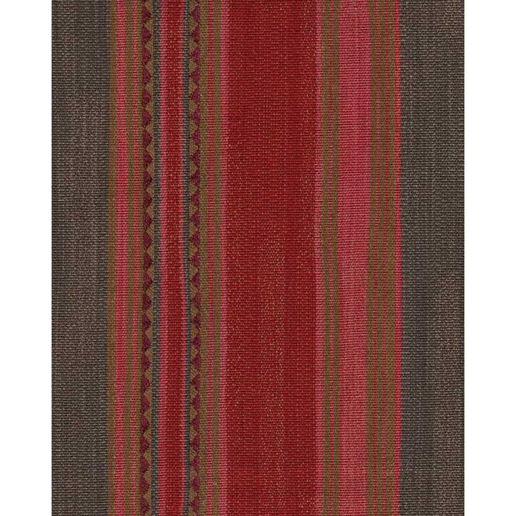 Kravet Las Salinas 5 Fabric
