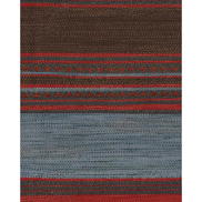 Kravet Las Salinas 3 Fabric
