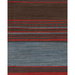 Kravet Las Salinas 3 Fabric