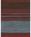 Kravet Las Salinas 3 Fabric