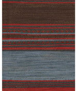 Kravet Las Salinas 3