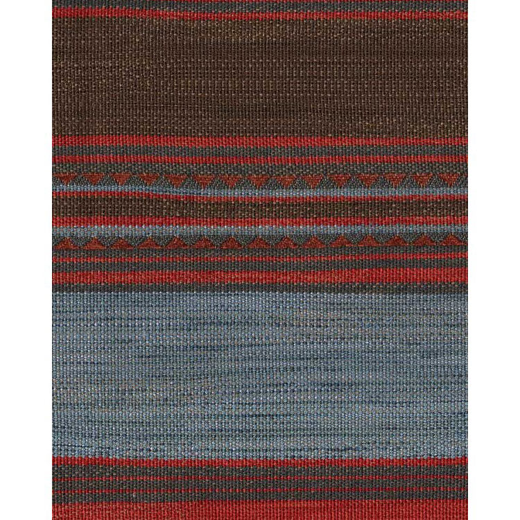 Kravet Las Salinas 3 Fabric