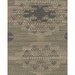 Kravet Orillo Natural Fabric