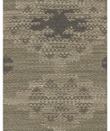 Kravet Orillo Natural Fabric
