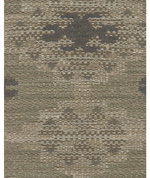 Kravet Orillo Natural