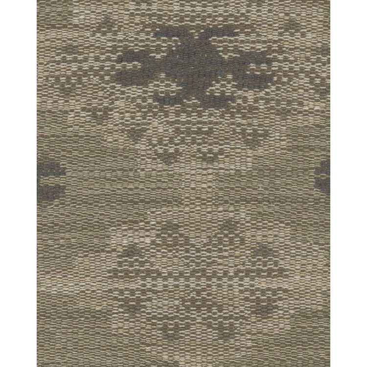 Kravet Orillo Natural Fabric