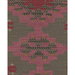 Kravet Orillo Pink Fabric