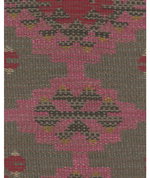 Kravet Orillo Pink