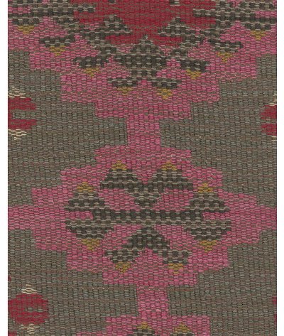 Kravet Orillo Pink Fabric