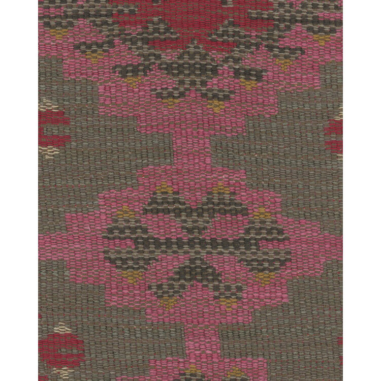 Kravet Orillo Pink Fabric