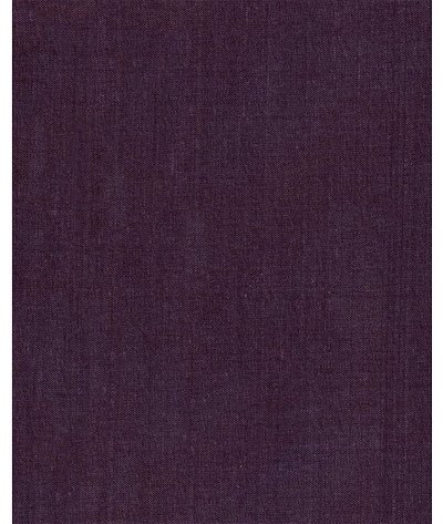 Kravet Markham Fig Fabric