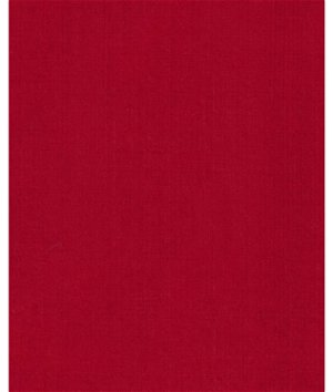 Kravet Markham Scarlet Fabric