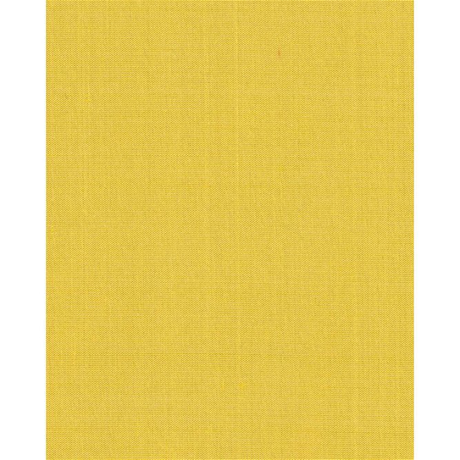 Kravet Markham Lemon Fabric