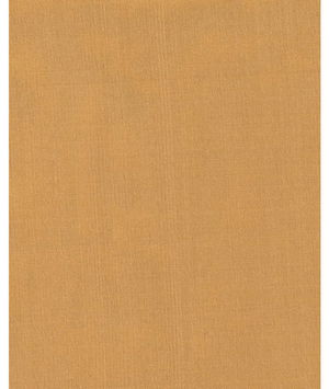 Kravet Markham Gold Fabric