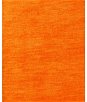 Kravet Mossop Orange Fabric