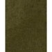 Kravet Pelham Taupe Fabric