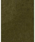 Kravet Pelham Taupe Fabric