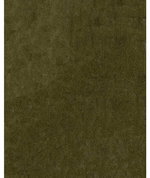 Kravet Pelham Taupe