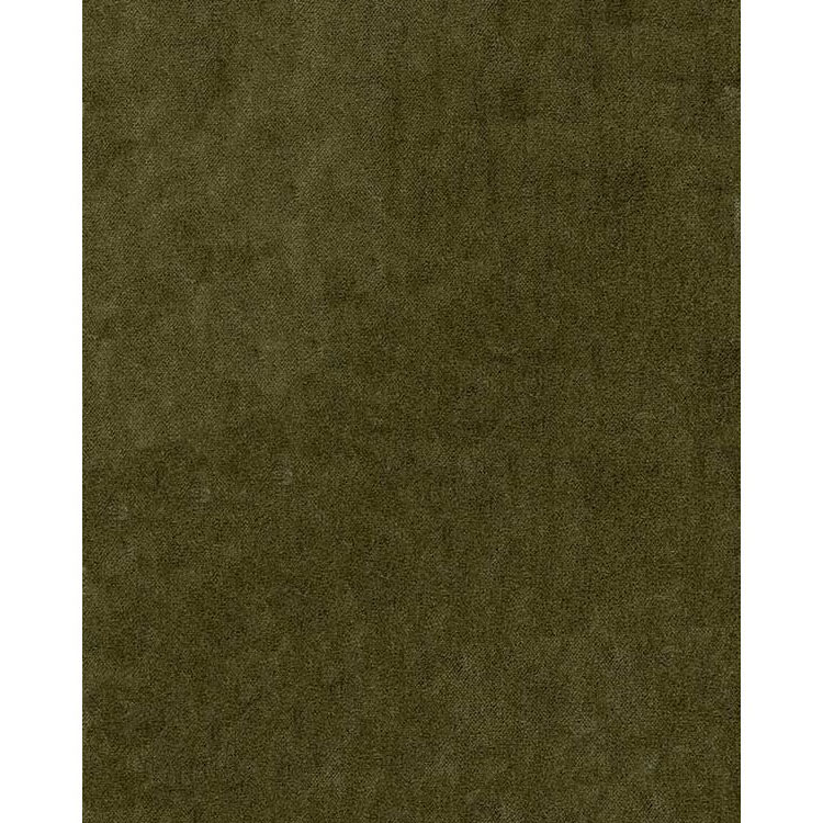 Kravet Pelham Taupe Fabric