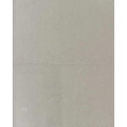 Kravet Pelham Ewe Fabric
