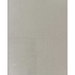 Kravet Pelham Ewe Fabric