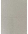 Kravet Pelham Ewe Fabric