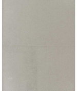Kravet Pelham Ewe