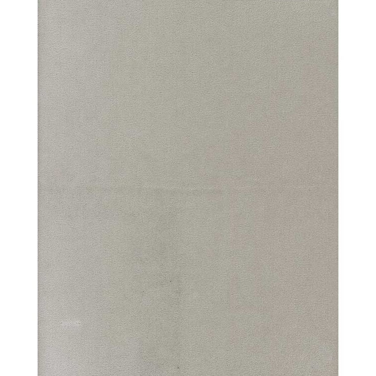 Kravet Pelham Ewe Fabric