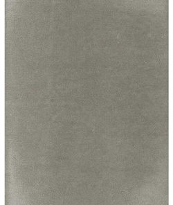 Kravet Pelham Storm