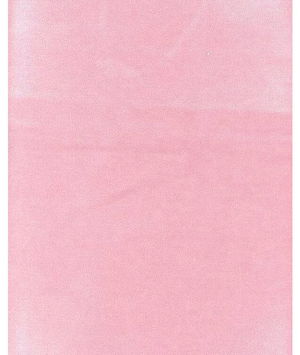 Kravet Pelham Rose Fabric