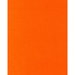 Kravet Pelham Clementine Fabric