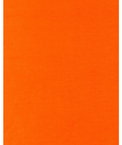 Kravet Pelham Clementine Fabric