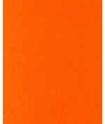 Kravet Pelham Clementine